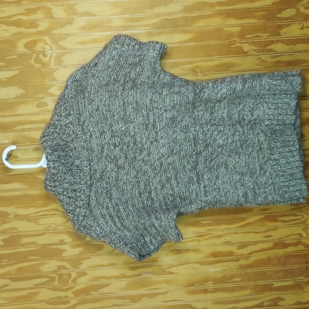 Like Love Sweater View 3